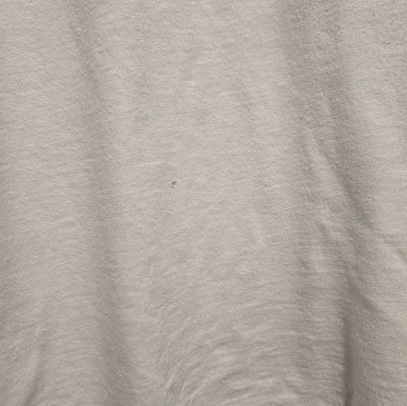 Johnny Cash Raglan Tee - Picture 5 of 5